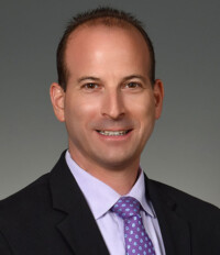 Aaron J. Fritzhand, DPM