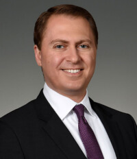 Steve Mirkos, DPM