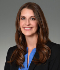 Nicole L. Rahn, DPM