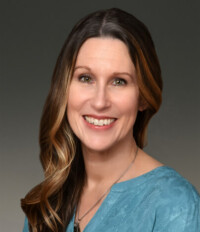 Sharon K. Jay, DPM