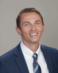 Matthew Novak, DPM